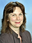 Silvia Wagner